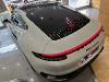 Porsche 992 Carrera 4s Coup Pdk ocasion