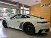 Porsche 992 Carrera 4s Coup Pdk ocasion