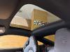 Porsche 992 Carrera 4s Coup Pdk ocasion