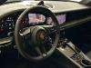Porsche 992 Carrera 4s Coup Pdk ocasion