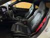 Porsche 992 Carrera 4s Coup Pdk ocasion