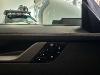 Porsche 992 Carrera 4s Coup Pdk ocasion
