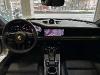 Porsche 992 Carrera 4s Coup Pdk ocasion