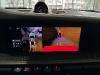 Porsche 992 Carrera 4s Coup Pdk ocasion