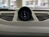 Porsche 992 Carrera 4s Coup Pdk ocasion