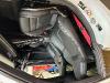 Porsche 992 Carrera 4s Coup Pdk ocasion