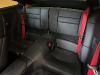 Porsche 992 Carrera 4s Coup Pdk ocasion
