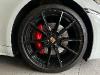 Porsche 992 Carrera 4s Coup Pdk ocasion