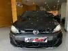 Volkswagen Golf 2.0tdi Cr Bmt Gtd 184 ocasion