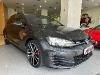 Volkswagen Golf 2.0tdi Cr Bmt Gtd 184 ocasion