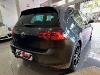 Volkswagen Golf 2.0tdi Cr Bmt Gtd 184 ocasion
