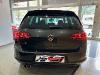 Volkswagen Golf 2.0tdi Cr Bmt Gtd 184 ocasion