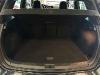 Volkswagen Golf 2.0tdi Cr Bmt Gtd 184 ocasion