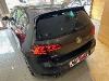 Volkswagen Golf 2.0tdi Cr Bmt Gtd 184 ocasion