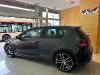 Volkswagen Golf 2.0tdi Cr Bmt Gtd 184 ocasion