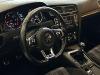 Volkswagen Golf 2.0tdi Cr Bmt Gtd 184 ocasion