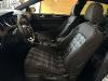 Volkswagen Golf 2.0tdi Cr Bmt Gtd 184 ocasion