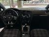 Volkswagen Golf 2.0tdi Cr Bmt Gtd 184 ocasion