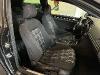 Volkswagen Golf 2.0tdi Cr Bmt Gtd 184 ocasion