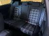 Volkswagen Golf 2.0tdi Cr Bmt Gtd 184 ocasion