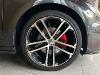 Volkswagen Golf 2.0tdi Cr Bmt Gtd 184 ocasion