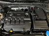 Volkswagen Golf 2.0tdi Cr Bmt Gtd 184 ocasion