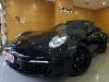 Porsche 992 Carrera 4s Coup Pdk ocasion