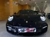 Porsche 992 Carrera 4s Coup Pdk ocasion