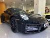 Porsche 992 Carrera 4s Coup Pdk ocasion