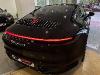 Porsche 992 Carrera 4s Coup Pdk ocasion