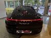 Porsche 992 Carrera 4s Coup Pdk ocasion