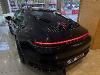 Porsche 992 Carrera 4s Coup Pdk ocasion