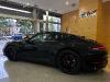 Porsche 992 Carrera 4s Coup Pdk ocasion