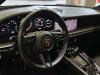 Porsche 992 Carrera 4s Coup Pdk ocasion