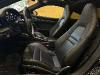 Porsche 992 Carrera 4s Coup Pdk ocasion