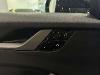 Porsche 992 Carrera 4s Coup Pdk ocasion