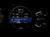 Porsche 992 Carrera 4s Coup Pdk ocasion