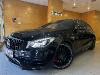 Mercedes Cla 45 Amg Shooting Brake 4matic 7g-dct ocasion