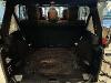 Jeep Wrangler 2.8crd Sahara Aut. ocasion