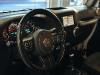 Jeep Wrangler 2.8crd Sahara Aut. ocasion