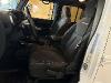 Jeep Wrangler 2.8crd Sahara Aut. ocasion