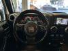 Jeep Wrangler 2.8crd Sahara Aut. ocasion