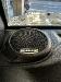 Jeep Wrangler 2.8crd Sahara Aut. ocasion
