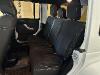 Jeep Wrangler 2.8crd Sahara Aut. ocasion