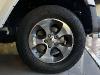 Jeep Wrangler 2.8crd Sahara Aut. ocasion