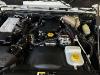 Jeep Wrangler 2.8crd Sahara Aut. ocasion