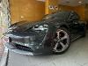 Porsche Taycan 4s Cross Turismo ocasion