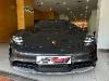Porsche Taycan 4s Cross Turismo ocasion