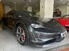Porsche Taycan 4s Cross Turismo ocasion
