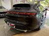 Porsche Taycan 4s Cross Turismo ocasion